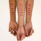 Akind Take A Shine Tinted Lip Gloss Oil - 03 Love Note | Grocsy