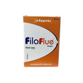 Fourrts Homeopathy Filoflue Drops | Grocsy