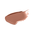 Laura Mercier Rouge Essentiel Silky Creme Lipstick -Brun Pale | Grocsy