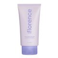 Florence by Mills Mane Character Vibes Hydrating Hair Mask | Grocsy