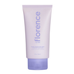 Florence by Mills Mane Character Vibes Hydrating Hair Mask | Grocsy