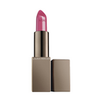 Laura Mercier Rouge Essentiel Silky Creme Lipstick - Blush Pink | Grocsy