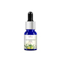 Vedic Line Anti Pigmentation Blend Oil | Grocsy