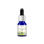 Vedic Line Anti Pigmentation Blend Oil | Grocsy