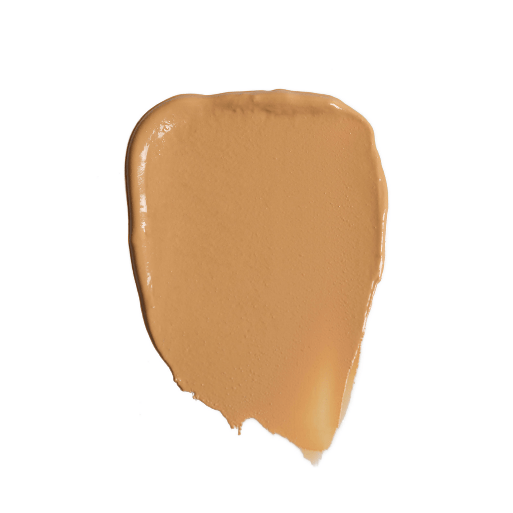 Anastasia Beverly Hills Beauty Balm Serum Boosted Skin Tint - Shade 9 | Grocsy
