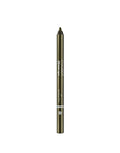Chambor Sparkling Olive Extreme Eyes Long Wear Kohl | Grocsy