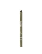 Chambor Sparkling Olive Extreme Eyes Long Wear Kohl | Grocsy