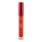 Etude House Dear Darling Water Gel Tint Lipstick - OR201 | Grocsy