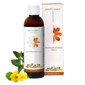 Purely Yours Body Massage Oil Dhanwantaram Taila | Grocsy