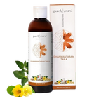 Purely Yours Body Massage Oil Dhanwantaram Taila | Grocsy