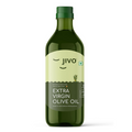 Jivo Extra Virgin Olive Oil | Grocsy