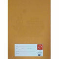 Soft Bound Big Square in 1 jumbo Note Book | Grocsy