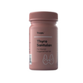 Traya Thyro Santulan Tablets | Grocsy