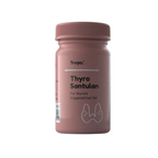Traya Thyro Santulan Tablets | Grocsy