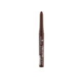 Essence 02 Brown Long-Lasting Eye Pencil | Grocsy