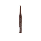 Essence 02 Brown Long-Lasting Eye Pencil | Grocsy