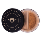 Daily Life Forever52 Translucent Loose Setting Powder TLM009 | Grocsy