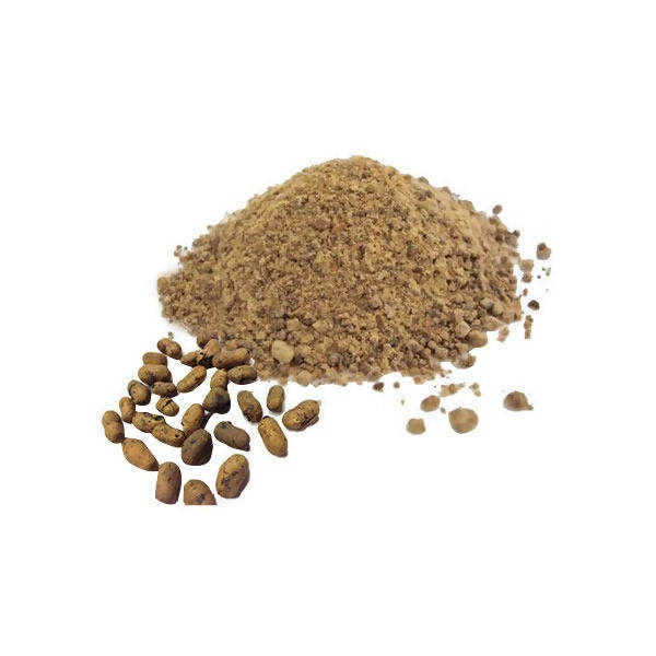 Hebsur Herbals Jamoon Powder | Grocsy