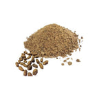 Hebsur Herbals Jamoon Powder | Grocsy