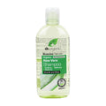 Dr.Organic Aloe Vera Shampoo | Grocsy