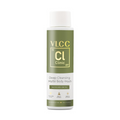 VLCC Clinic Deep Cleansing Matte Body Wash | Grocsy