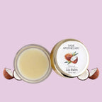 Sage Apothecary Coconut Lip Balm | Grocsy