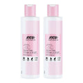 Nykaa Naturals Anti-Dandruff Shampoo | Grocsy