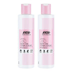 Nykaa Naturals Anti-Dandruff Shampoo | Grocsy