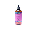 Bipha Ayurveda Amaya Kerassence Shampoo | Grocsy