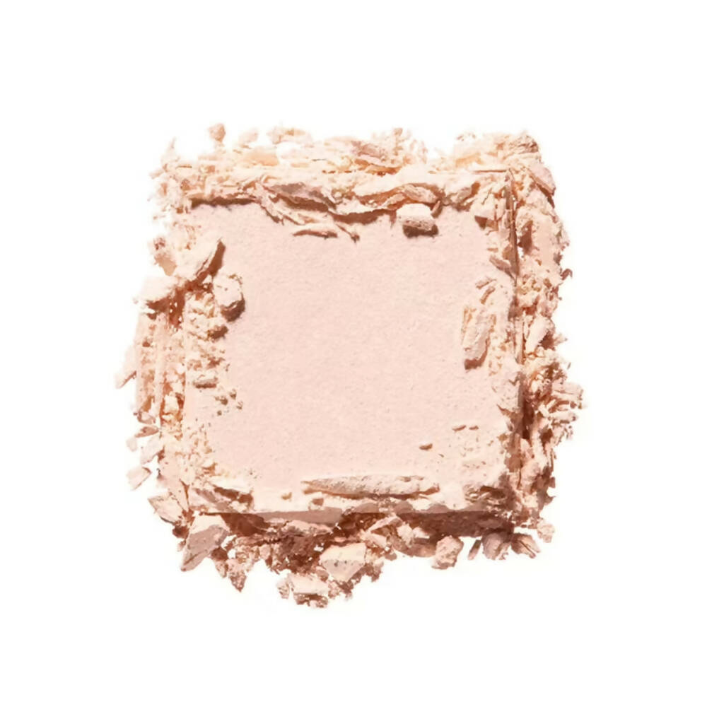 Shiseido InnerGlow Cheek Powder - 01 Inner Light | Grocsy
