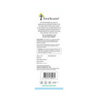 Four Seasons Kidney Care Juice | Grocsy