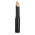 Avon True Color Flawless Concealer Stick Pink light | Grocsy