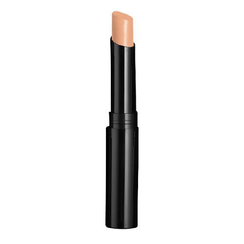 Avon True Color Flawless Concealer Stick Pink light | Grocsy
