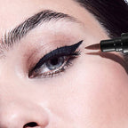 Oriflame The One Eyeliner Stylo Waterproof - Brown Mocha | Grocsy