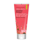 Blossom Kochhar Aroma Magic Strawberry Face Wash | Grocsy