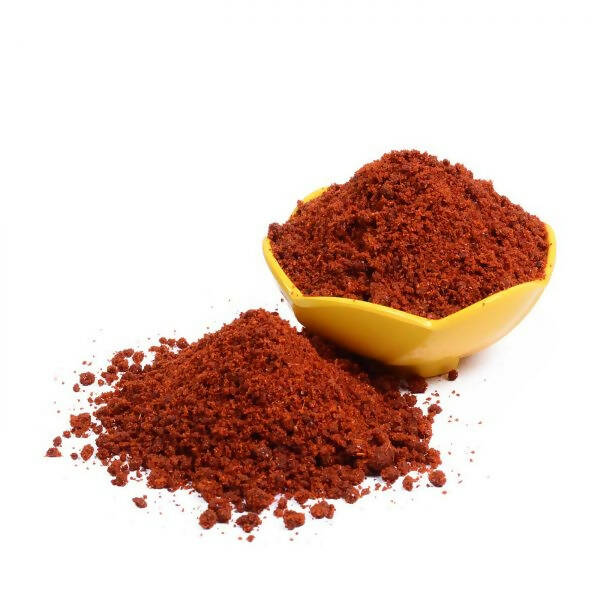 Paranjape Foods Kolhapuri Kanda Lasun Masala | Grocsy