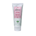 Azafran Organics Clear Skin Face Wash | Grocsy
