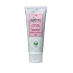 Azafran Organics Clear Skin Face Wash | Grocsy