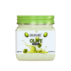 Dr.Rashel Olive Scrub For Face And Body | Grocsy