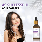 Kisra Anti-Acne Face Serum for Acne | Grocsy