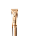 Iconic London Radiance Booster - Toffee Glow | Grocsy