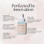 Tabeinai Beat The Clock Age Defying Serum | Grocsy