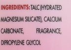 Ponds Dreamflower Fragrant Talcum Powder And Magic Freshness Talcum Powder Acacia Honey | Grocsy
