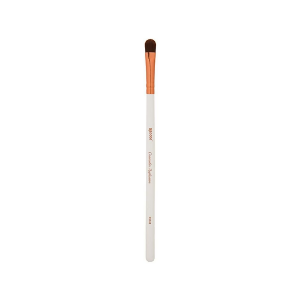 Recode Concealer Applicator Brush - RS 102 | Grocsy