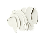 Mac Strobe Cream - Goldlite | Grocsy