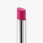 Oriflame The One Colour Unlimited Ultra Fix Lipstick - Ultra Fuchsia | Grocsy