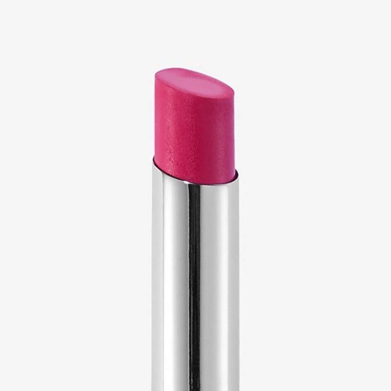 Oriflame The One Colour Unlimited Ultra Fix Lipstick - Ultra Fuchsia | Grocsy