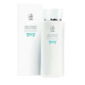 Lambre Pure Therapy Gentle Tonic Refreshing & Moisturizing Toner | Grocsy