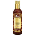 Oriental Botanics Sesame Oil | Grocsy