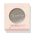 ColourPop Super Shock Shadow - Rooftop Cocktails | Grocsy
